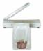 HB-10 Bag sealer - 1.jpg